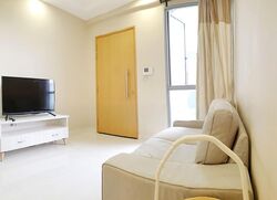 Casa Aerata (D14), Apartment #570671761